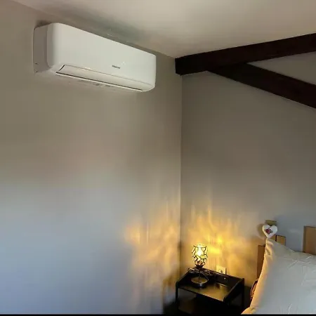 Heol - La Bonne Etoile 3* Kogenheim