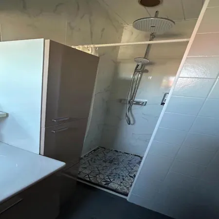 Heol - La Bonne Etoile 3*