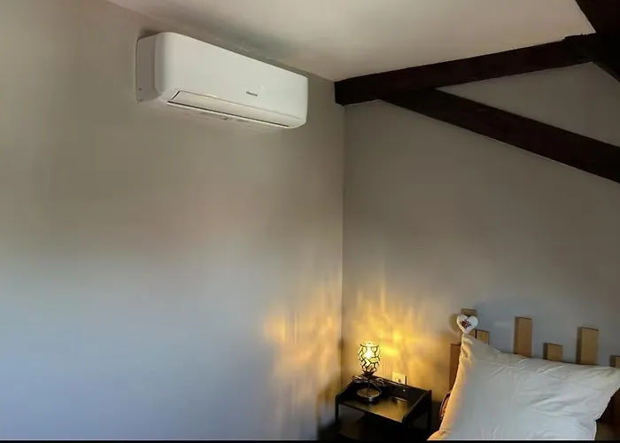 Heol - La Bonne Etoile 3* Kogenheim