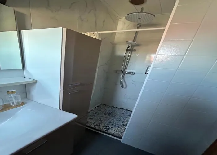 Heol - La Bonne Etoile 3*